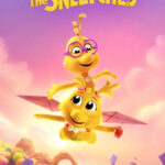 スニーチはスニーチ 画像 1