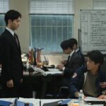 フロントライン 画像 4