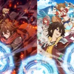 ここは俺に任せて先に行けと言ってから10年がたったら伝説になっていた。 画像 5