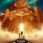 イン・ユア・ドリームズ: 願いがかなうなら 画像 1