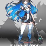 怪獣デコード アイダラの指輪 画像 1