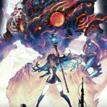 怪獣デコード アイダラの指輪 画像 2