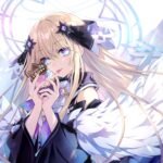 王様のプロポーズ 画像 1
