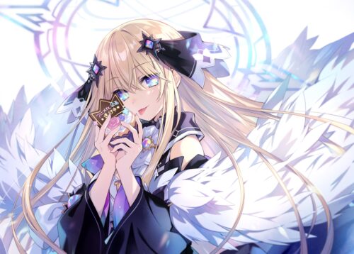 王様のプロポーズ キービジュアル