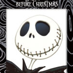 ナイトメアー・ビフォア・クリスマス 画像 2