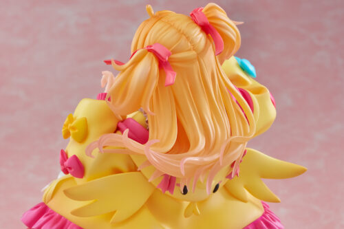 ギャラリー10