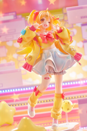 ギャラリー5