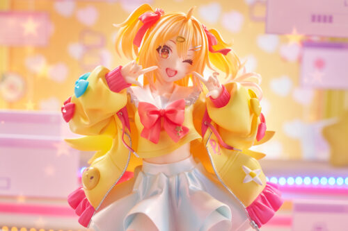 ギャラリー8
