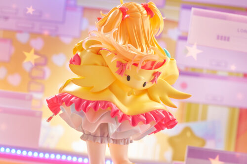 ギャラリー9