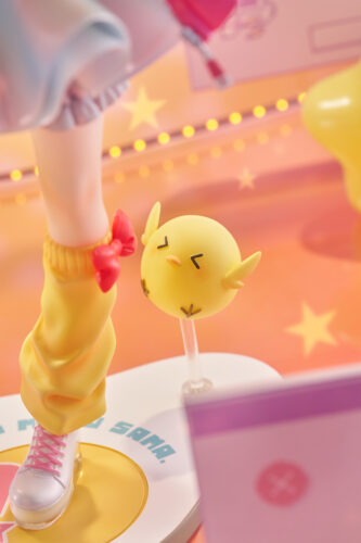 ギャラリー6