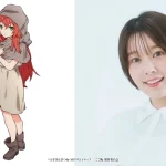 ここは俺に任せて先に行けと言ってから10年がたったら伝説になっていた。 画像 13