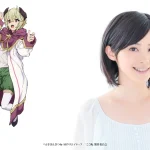 ここは俺に任せて先に行けと言ってから10年がたったら伝説になっていた。 画像 12