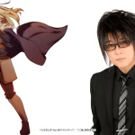 ここは俺に任せて先に行けと言ってから10年がたったら伝説になっていた。 画像 5