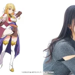 ここは俺に任せて先に行けと言ってから10年がたったら伝説になっていた。 画像 10