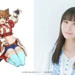 ここは俺に任せて先に行けと言ってから10年がたったら伝説になっていた。 画像 11