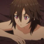 ここは俺に任せて先に行けと言ってから10年がたったら伝説になっていた。 画像 17