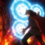 ここは俺に任せて先に行けと言ってから10年がたったら伝説になっていた。 画像 14