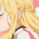 ここは俺に任せて先に行けと言ってから10年がたったら伝説になっていた。 画像 18