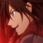 ここは俺に任せて先に行けと言ってから10年がたったら伝説になっていた。 画像 15