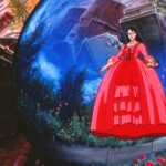 MEMORIES 画像 4