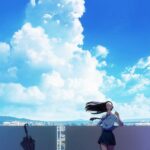 恋は雨上がりのように 画像 2