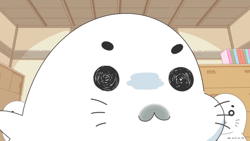 ティザーPVカット3