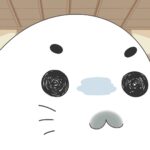 小３アシベ QQゴマちゃん 画像 5