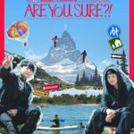 Are You Sure?! シーズン2 画像 1