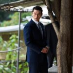 メイド・イン・コリア 画像 4