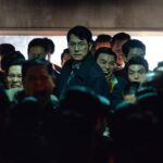 メイド・イン・コリア 画像 2