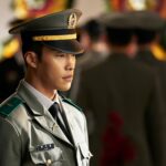 メイド・イン・コリア 画像 3