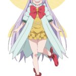 貸した魔力は【リボ払い】で強制徴収～用済みとパーティー追放された俺は、可愛いサポート妖精と一緒に取り立てた魔力を運用して最強を目指す。～ 画像 6