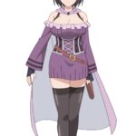 貸した魔力は【リボ払い】で強制徴収～用済みとパーティー追放された俺は、可愛いサポート妖精と一緒に取り立てた魔力を運用して最強を目指す。～ 画像 8