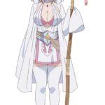 貸した魔力は【リボ払い】で強制徴収～用済みとパーティー追放された俺は、可愛いサポート妖精と一緒に取り立てた魔力を運用して最強を目指す。～ 画像 9