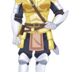 貸した魔力は【リボ払い】で強制徴収～用済みとパーティー追放された俺は、可愛いサポート妖精と一緒に取り立てた魔力を運用して最強を目指す。～ 画像 7