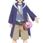貸した魔力は【リボ払い】で強制徴収～用済みとパーティー追放された俺は、可愛いサポート妖精と一緒に取り立てた魔力を運用して最強を目指す。～ 画像 5