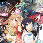 超かぐや姫！ 画像 7