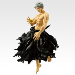 一番くじ『僕のヒーローアカデミア -更に向こうへ-』D賞 オール・フォー・ワン フィギュア 画像3