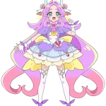 名探偵プリキュア 画像 3