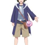 貸した魔力は【リボ払い】で強制徴収～用済みとパーティー追放された俺は、可愛いサポート妖精と一緒に取り立てた魔力を運用して最強を目指す。～ 画像 2