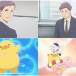 おじさんはカワイイものがお好き 画像 1