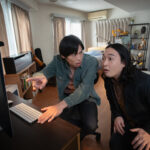 この動画は再生できません THE MOVIE 画像 2