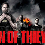 ザ・アウトロー 画像 3