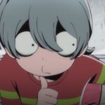 悪魔くん（2023年） 画像 6