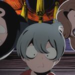 悪魔くん（2023年） 画像 8