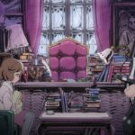 悪魔くん（2023年） 画像 7