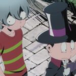 悪魔くん（2023年） 画像 5