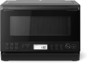 キッチン・調理家電