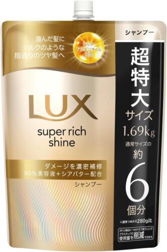 バス・ヘア・オーラルケア