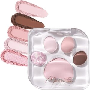 ブラックフライデー2025 化粧品・コスメ セール品リストミルフィー ミャオパウズ 